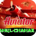 rahul chahar Gold v4.5.9