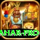 rahul chahar Jackpot Master v4.8.9