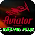 rahul dravid Elite Gaming App