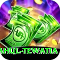 rahul tewatia Pro Max v5.2.8