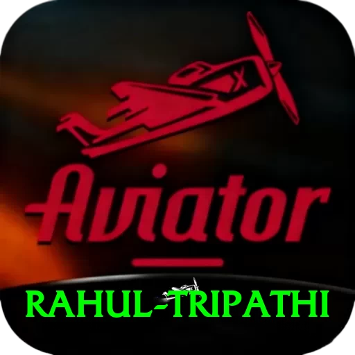 rahul tripathi Apps (Tools & Injectors) Master v5.2.3 - 2