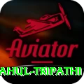 rahul tripathi Apps (Tools & Injectors) Master v5.2.3