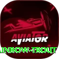 rainbow trout Deluxe Edition v1.2.8