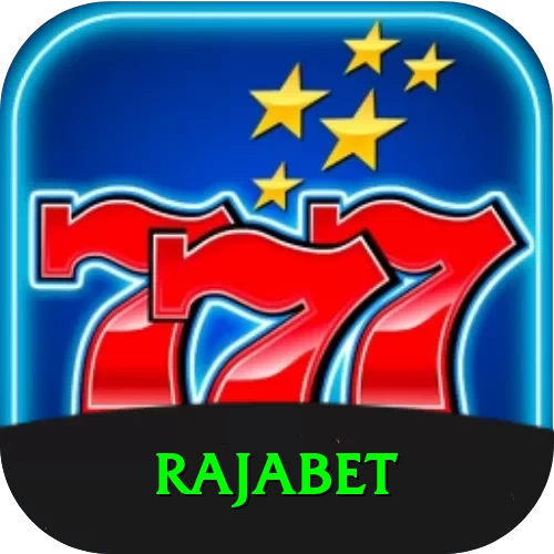 Rajabet Apps (Tools & Injectors) Gold vv5.3.5 - 2