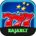 Rajabet Apps (Tools & Injectors) Gold vv5.3.5