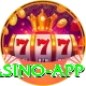 Rajabet Premium Casino App