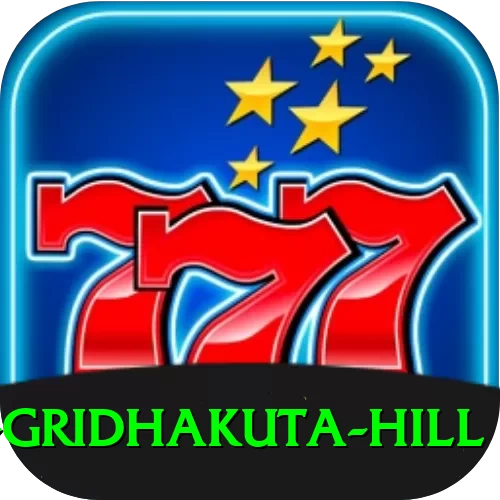 rajgir gridhakuta hill Gold Pro v3.0.7 - 2
