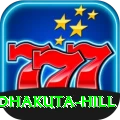 rajgir gridhakuta hill Gold Pro v3.0.7