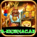 ramabhar stupa kusinagar Games (Casino & Earning) VIP v2.2.8