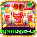 ramdung go nunthang la Ultimate Pro v4.0.6