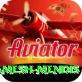 ramesh mendis Turbo v3.8.0