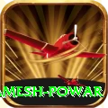 ramesh powar Games (Casino & Earning) Premium v3.1.2