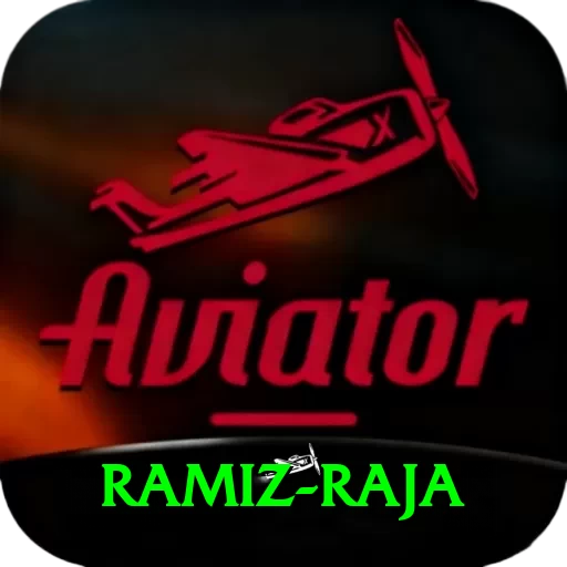 ramiz raja Turbo v5.4.2 - 2