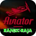ramiz raja Turbo v5.4.2