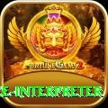 raumdeuter space interpreter Games (Casino & Earning) Plus v5.9.0