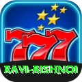ravi bishnoi Master Pro v5.4.4
