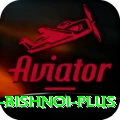 ravi bishnoi Bonus Plus v5.1.1
