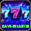 ravi shastri Ultimate v2.5.5