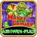 ravichandran ashwin Jackpot Max v3.8.4