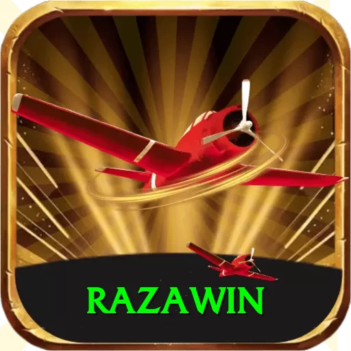 razawin Turbo Pro vv1.1.7 - 2