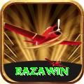 razawin Turbo Pro vv1.1.7