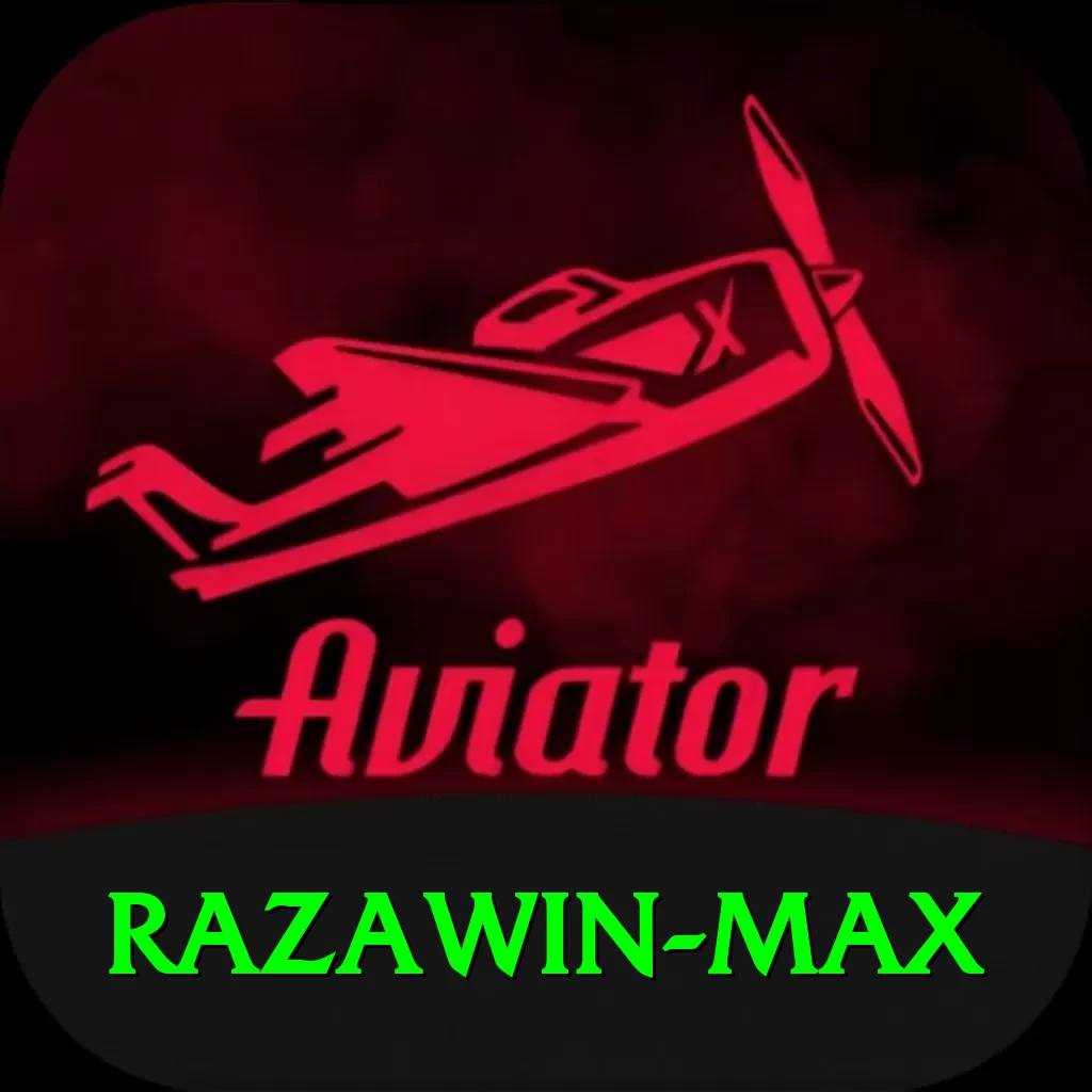 razawin Official v5.5.5 - 2