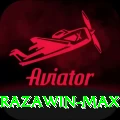 razawin Official v5.5.5