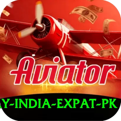 razorpay india expat pk Games (Casino & Earning) Turbo v3.7.9 - 2