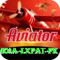 razorpay india expat pk Games (Casino & Earning) Turbo v3.7.9