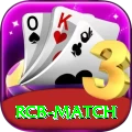 rcb match Premium Edition v5.6.8