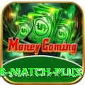rcb match Slots Prime v1.8.1
