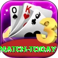 rcb match today Master Pro v5.6.6