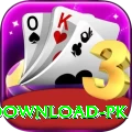real cash win app download pk Pro Edition v3.0.6