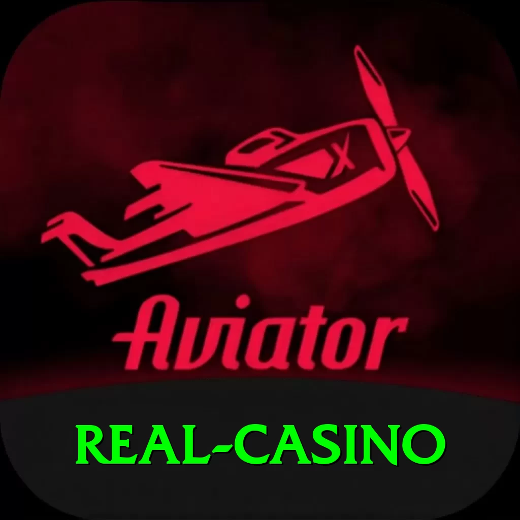 real casino Apps (Tools & Injectors) Plus v3.3.4 - 2
