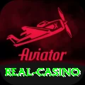 real casino Apps (Tools & Injectors) Plus v3.3.4