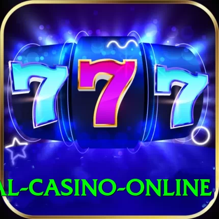 real casino online Master v3.6.6 - 2