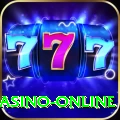 real casino online Master v3.6.6