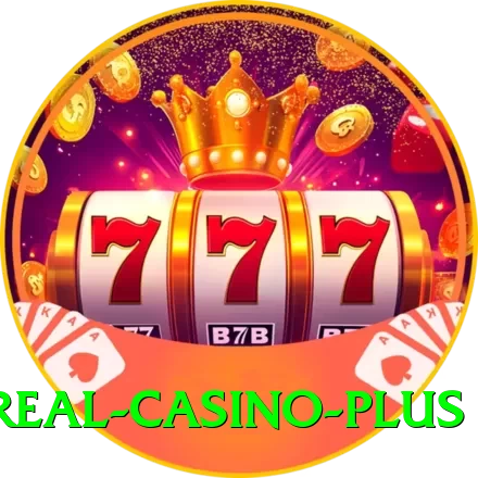 real casino - Live Elite - 2