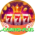 real casino - Live Elite