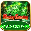 real earning games 2025 pk Games (Casino & Earning) Master v4.7.9