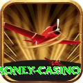 real money casino Games (Casino & Earning) Gold v5.3.9