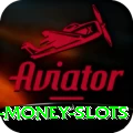 real money slots Apps (Tools & Injectors) Plus v1.6.5