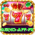 recharge casino app pk Pro1 v2.8.2