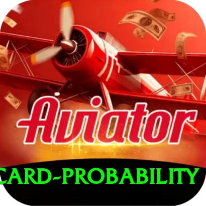 red card probability Games (Casino & Earning) Pro v5.6.4 - 2