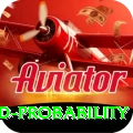 red card probability Games (Casino & Earning) Pro v5.6.4