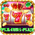 red snapper fish - Royal v5.3.6