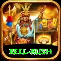 reel rush Apps (Tools & Injectors) Gold v1.5.7