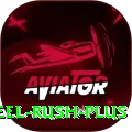 reel rush Bonus Mega v3.3.7