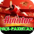 register bonus pakistan Master Pro v3.5.1