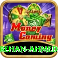 rehan ahmed Master v3.4.2